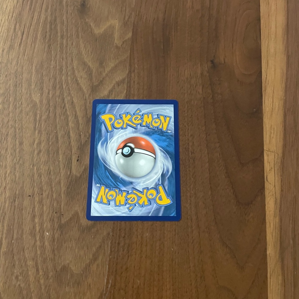 Pokémon cards - Picture 7 of 15